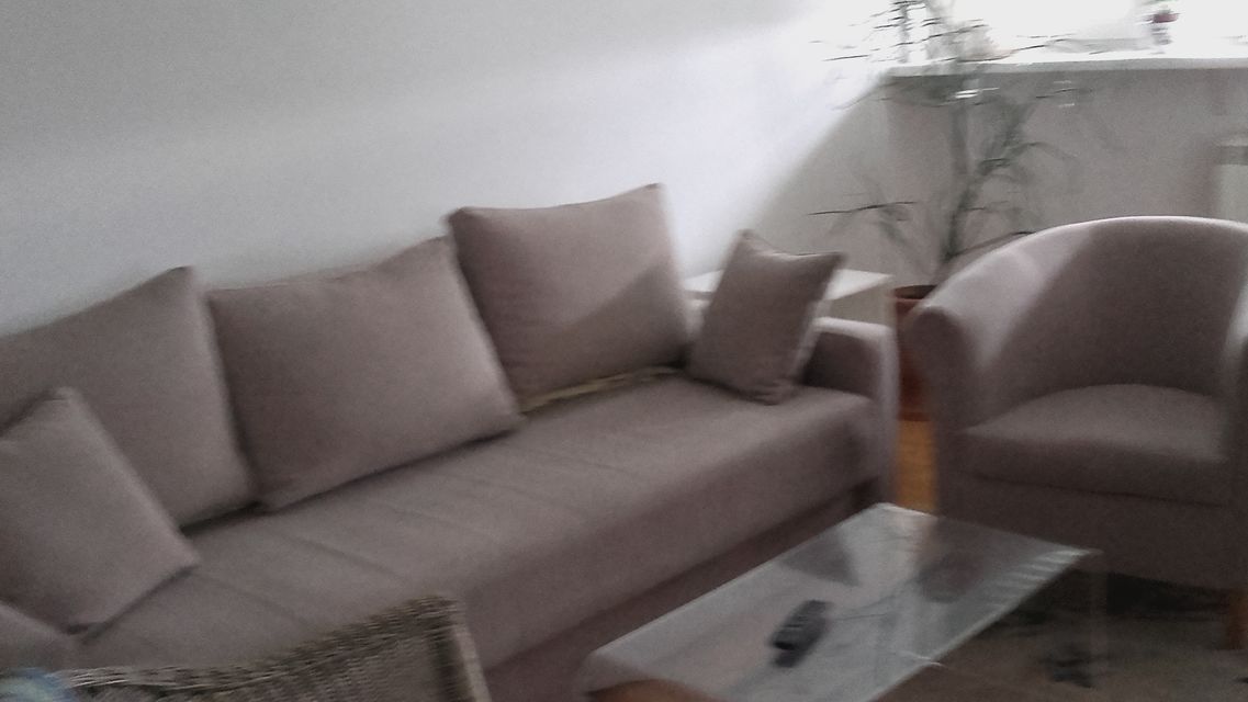 Bulevar Mihaila Pupina 169, Beograd - 2