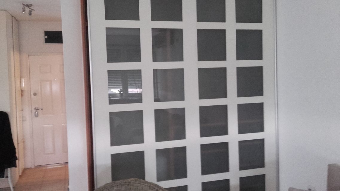 Bulevar Mihaila Pupina 169, Beograd - 3