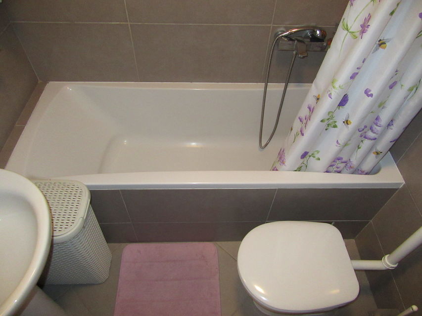 Stefana Stefanovića 2A, Novi Sad - 7