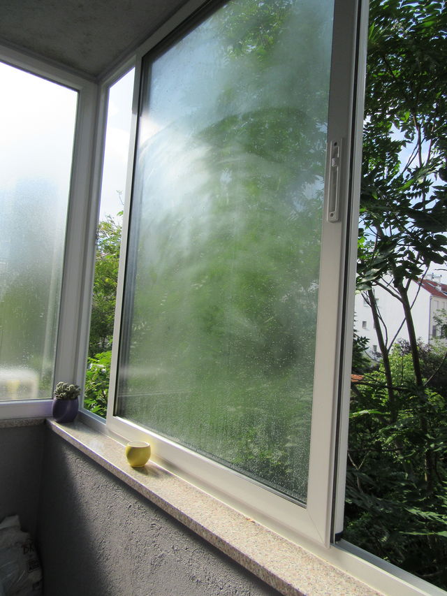 Stefana Stefanovića 2A, Novi Sad - 9