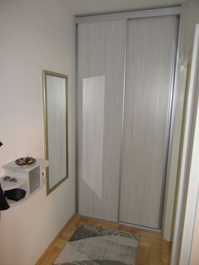 Stefana Stefanovića 2A, Novi Sad - 8