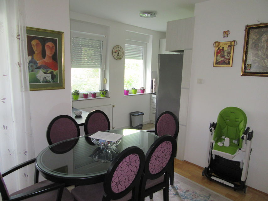 Stefana Stefanovića 2A, Novi Sad - 3