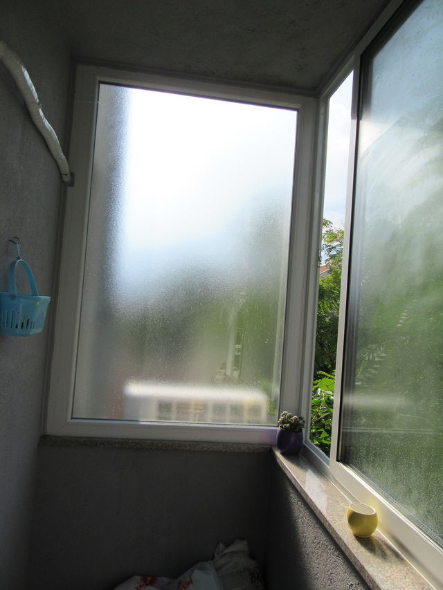 Stefana Stefanovića 2A, Novi Sad - 10