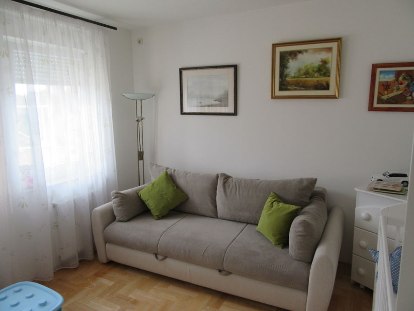 Stefana Stefanovića 2A, Novi Sad - 4