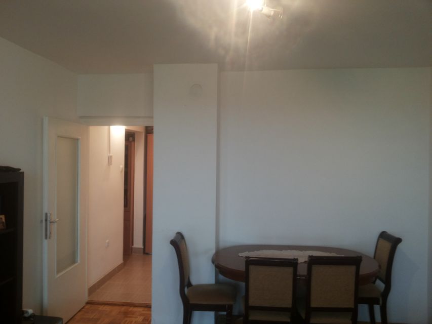 Prvog maja 5, Kragujevac - 3