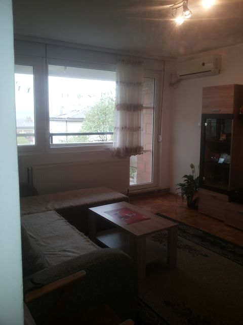 Prvog maja 5, Kragujevac - 7