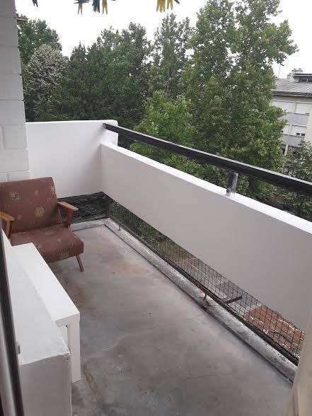 Prvog maja 5, Kragujevac - 10