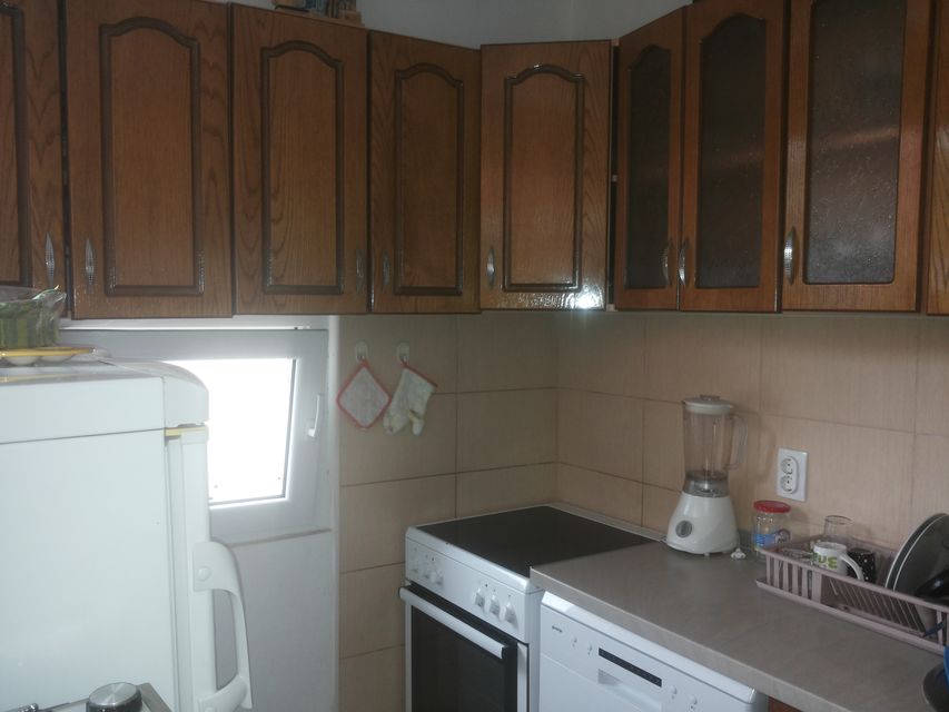 Prvog maja 5, Kragujevac - 5