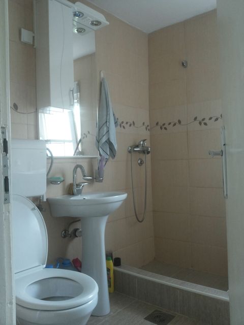 Prvog maja 5, Kragujevac - 9