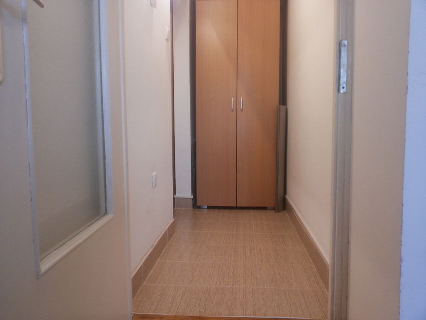 Prvog maja 5, Kragujevac - 4