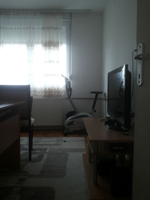 Prvog maja 5, Kragujevac - 8