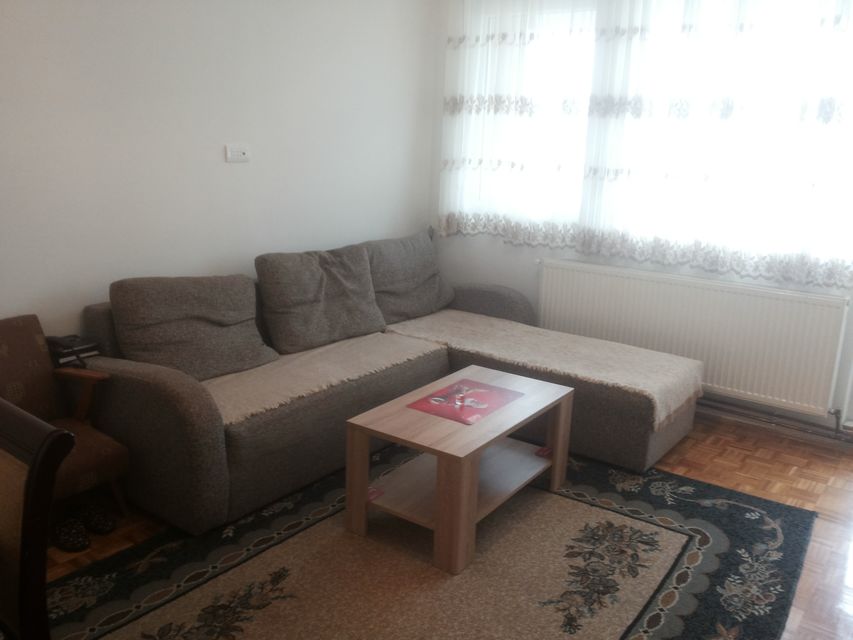 Prvog maja 5, Kragujevac