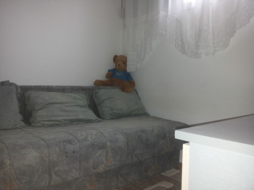 Prvog maja 5, Kragujevac - 6