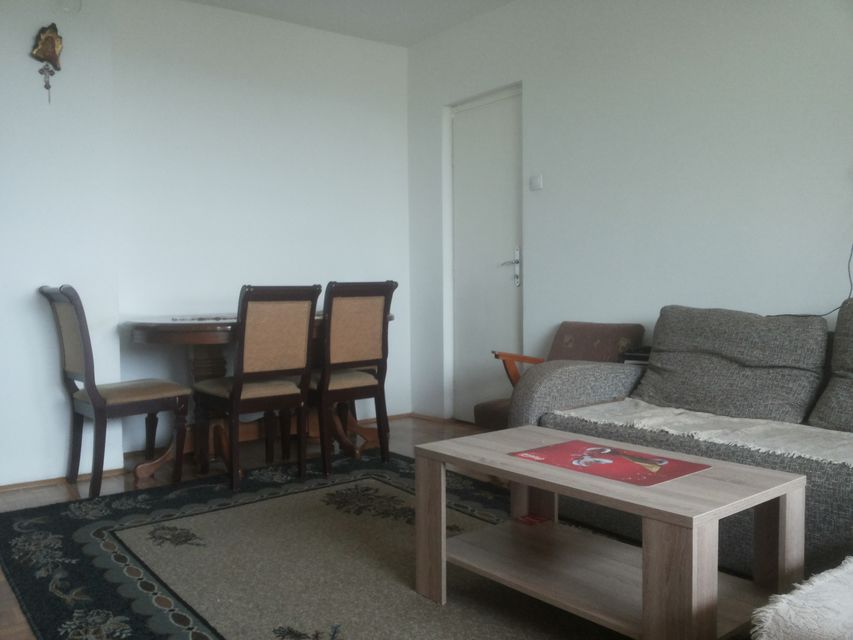 Prvog maja 5, Kragujevac - 2