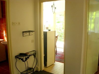 Admirala Vukovića 52, Beograd - 2