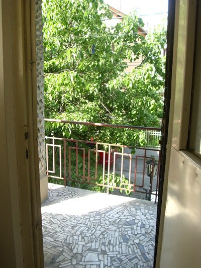 Admirala Vukovića 52, Beograd - 4