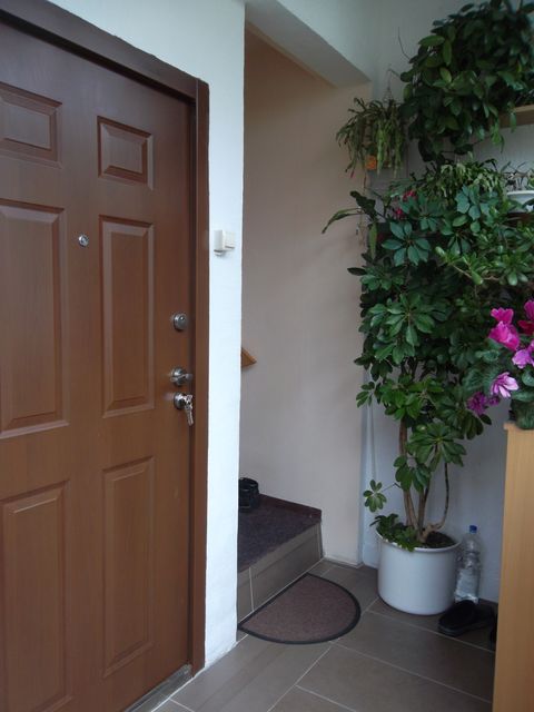 Slavonskih brigada 24, Beograd