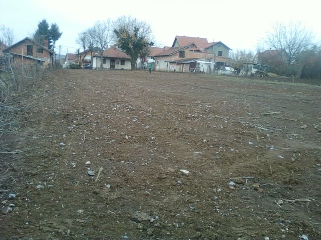 Nova 2. 39, Beograd - 4