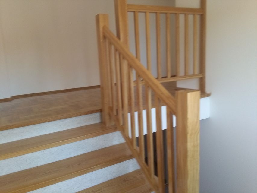 Jablanička 9, Novi Sad - 6