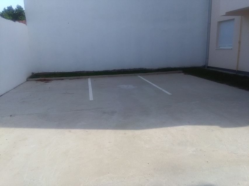 Jablanička 9, Novi Sad - 11