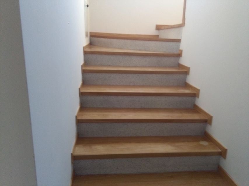 Jablanička 9, Novi Sad - 8