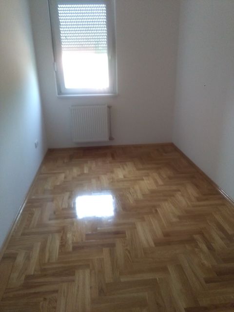 Jablanička 9, Novi Sad - 3