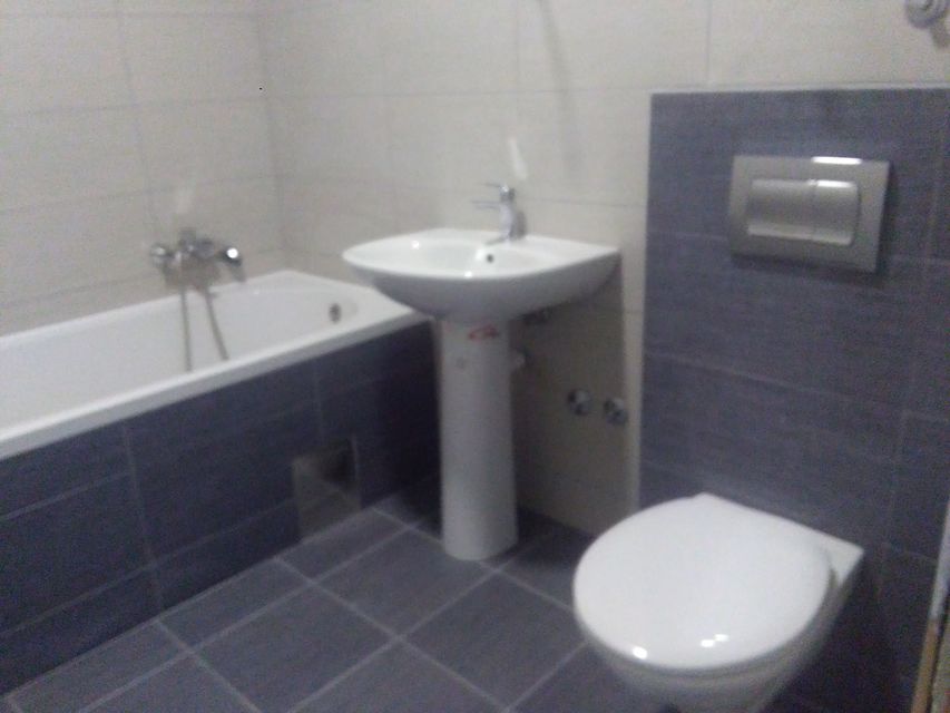 Jablanička 9, Novi Sad - 9