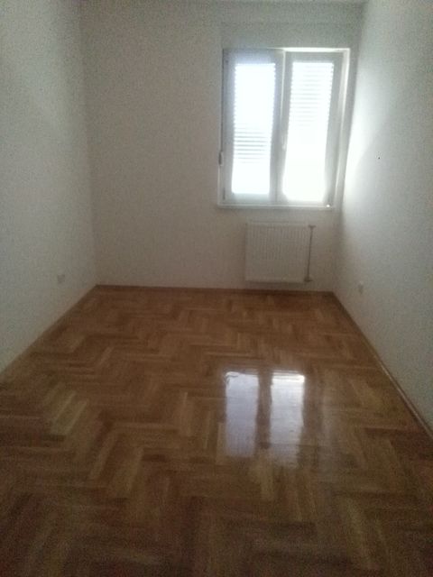 Jablanička 9, Novi Sad - 4