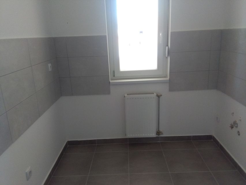 Jablanička 9, Novi Sad - 7