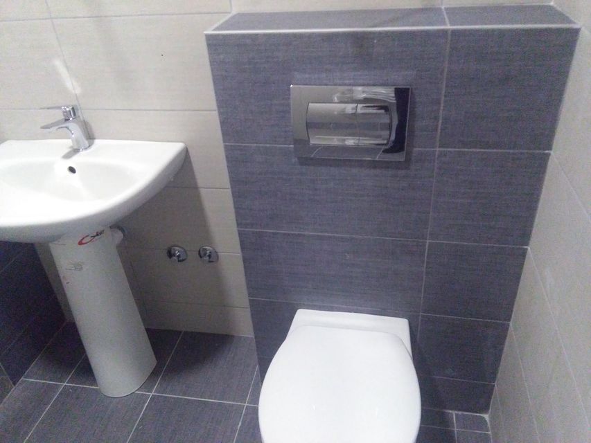 Jablanička 9, Novi Sad - 10