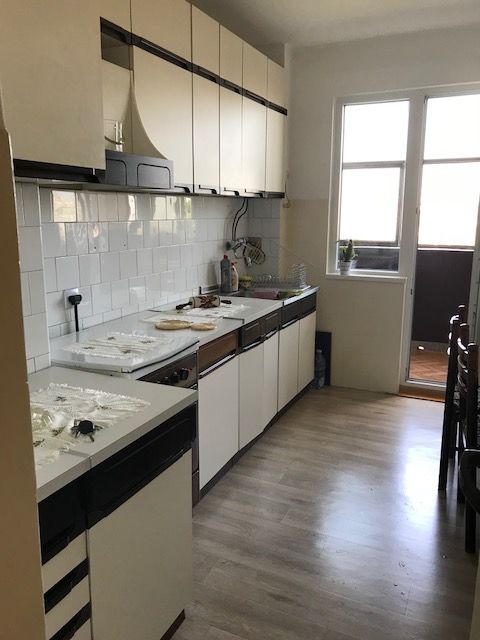 Bože Jankovića 2, Beograd - 5