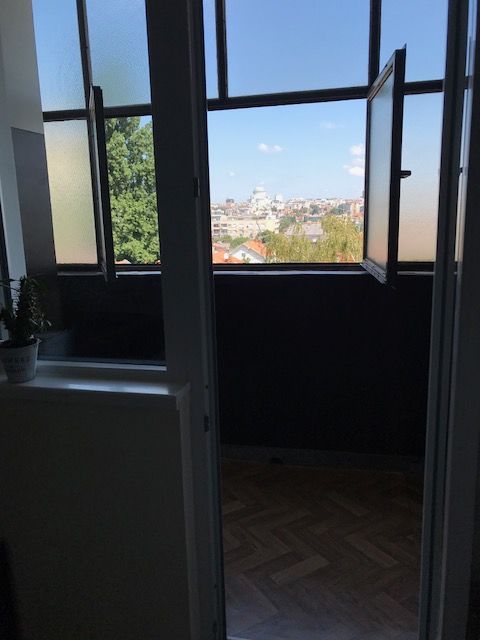 Bože Jankovića 2, Beograd - 9