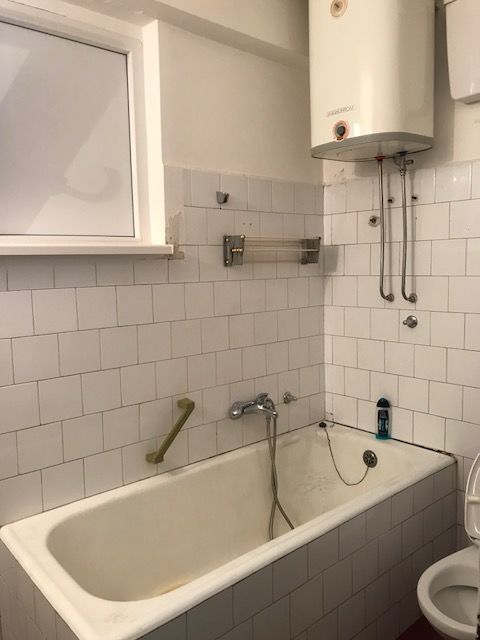 Bože Jankovića 2, Beograd - 4