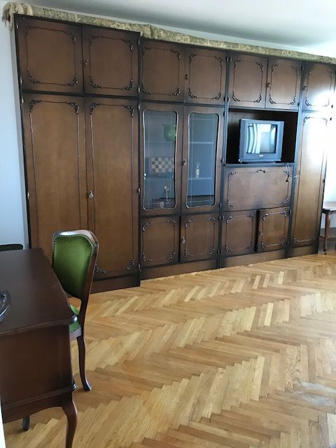 Bože Jankovića 2, Beograd - 7