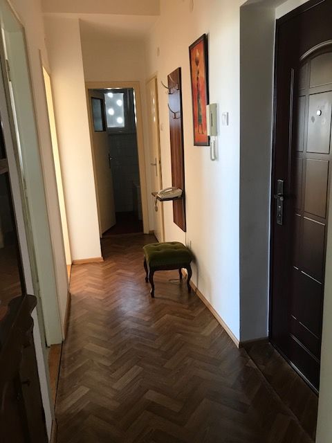 Bože Jankovića 2, Beograd - 3