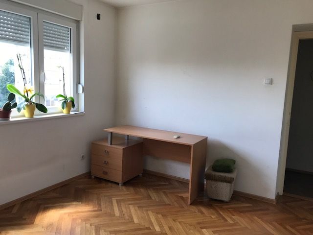 Bože Jankovića 2, Beograd - 2