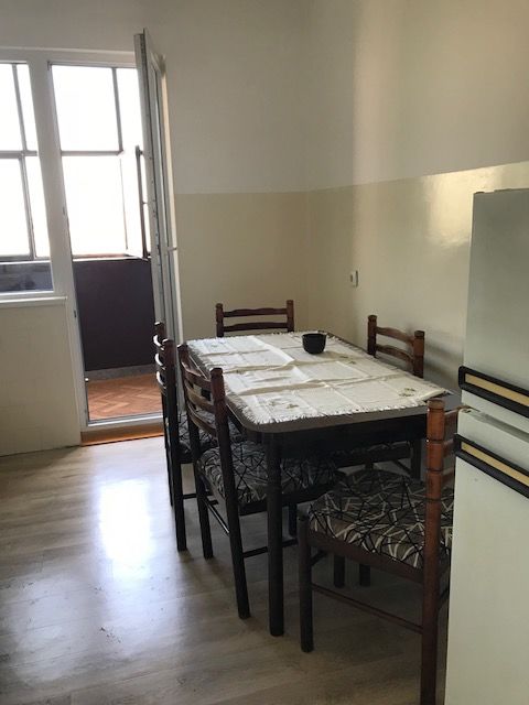 Bože Jankovića 2, Beograd - 6