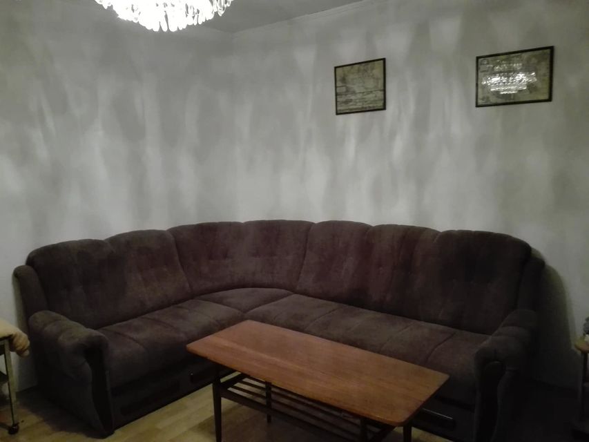 Kačerska 3a, Beograd - 12