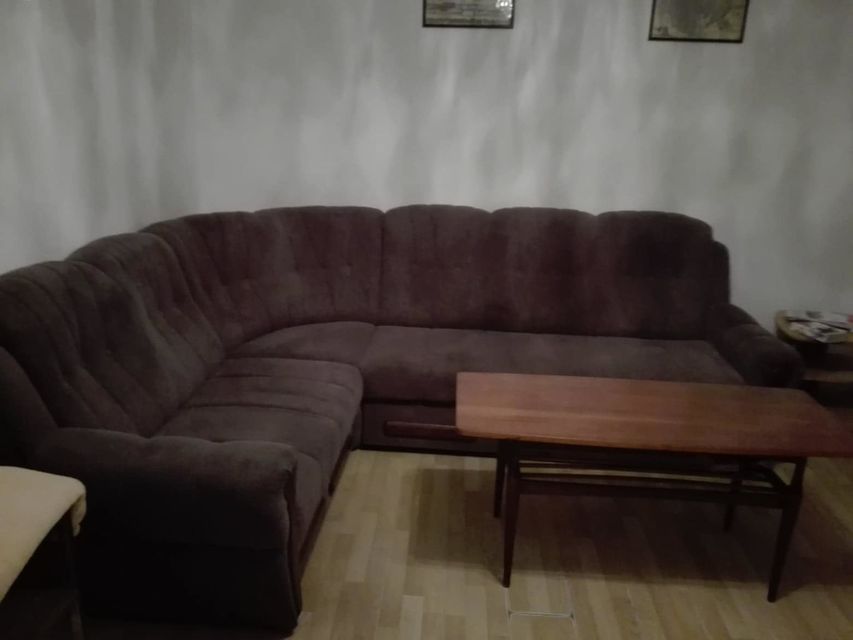 Kačerska 3a, Beograd