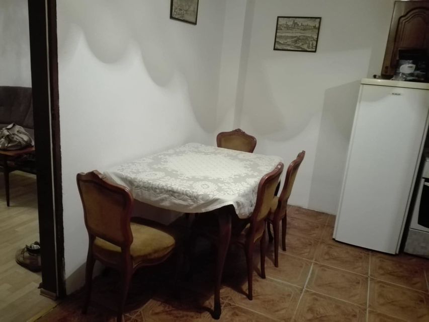 Kačerska 3a, Beograd - 3