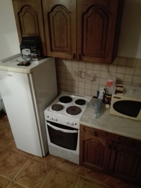 Kačerska 3a, Beograd - 2