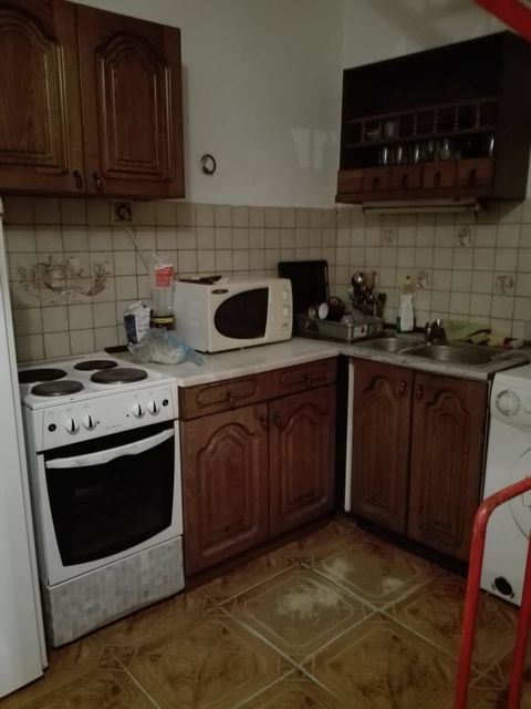 Kačerska 3a, Beograd - 6