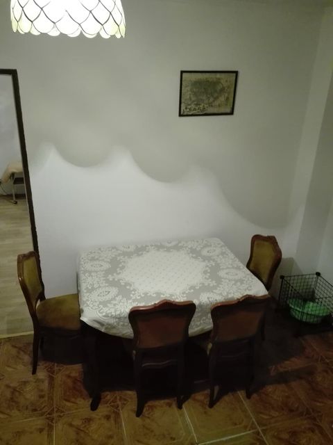 Kačerska 3a, Beograd - 5