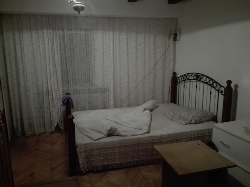 Kačerska 3a, Beograd - 9