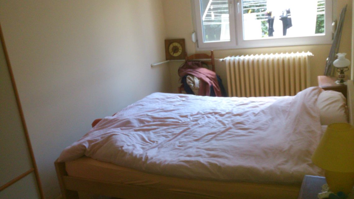 Braće Jovanovića 185, Pančevo - 12