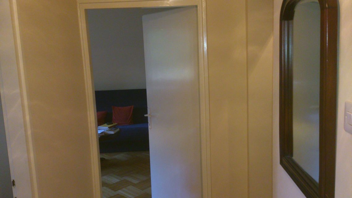 Braće Jovanovića 185, Pančevo - 4