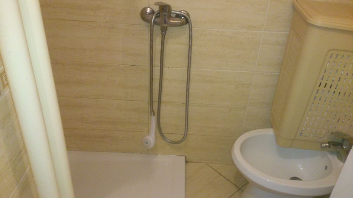 Braće Jovanovića 185, Pančevo - 10