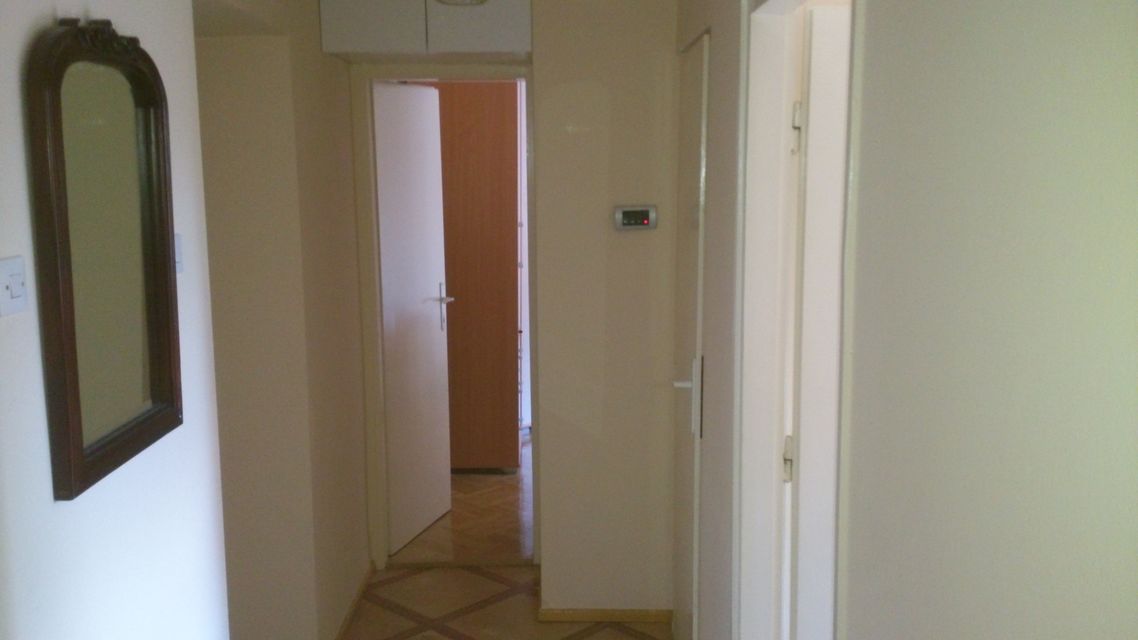 Braće Jovanovića 185, Pančevo - 8