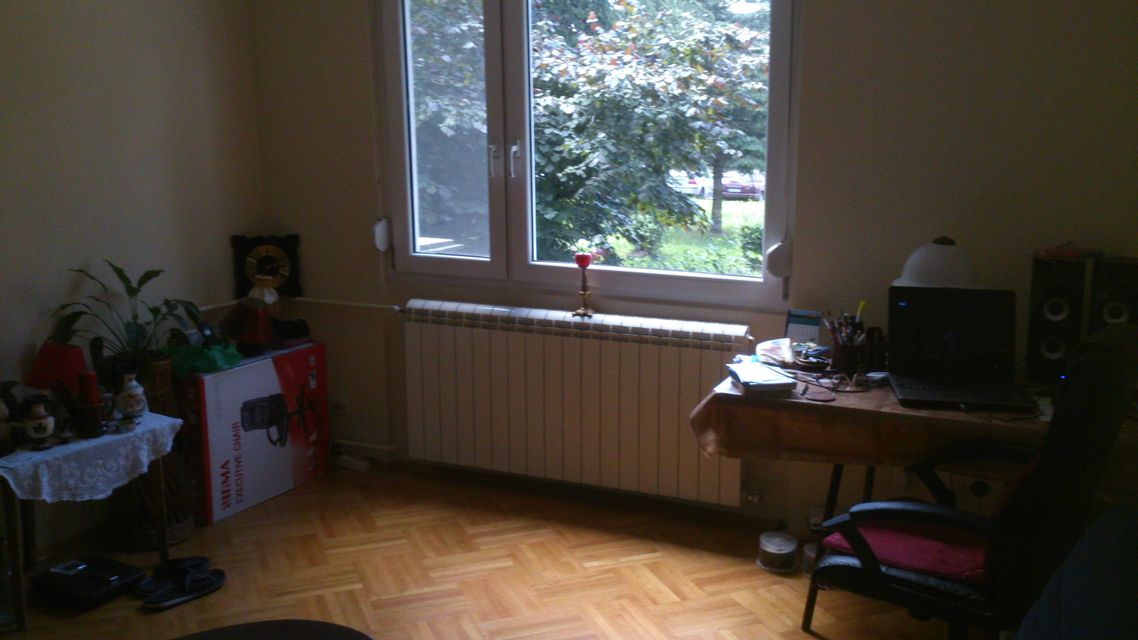 Braće Jovanovića 185, Pančevo - 7