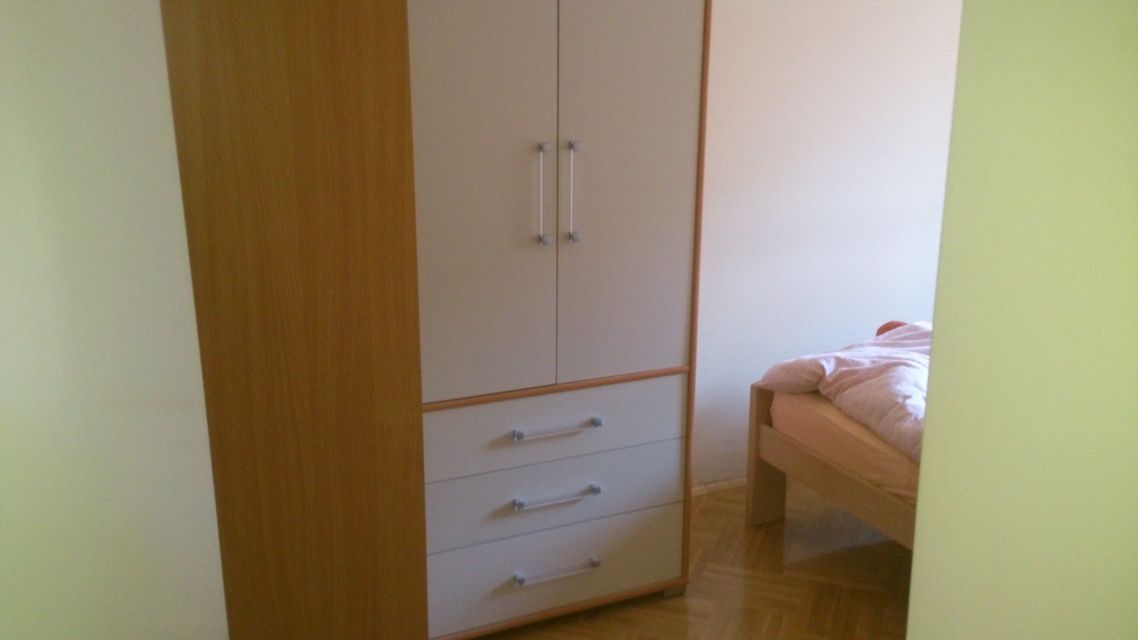 Braće Jovanovića 185, Pančevo - 11